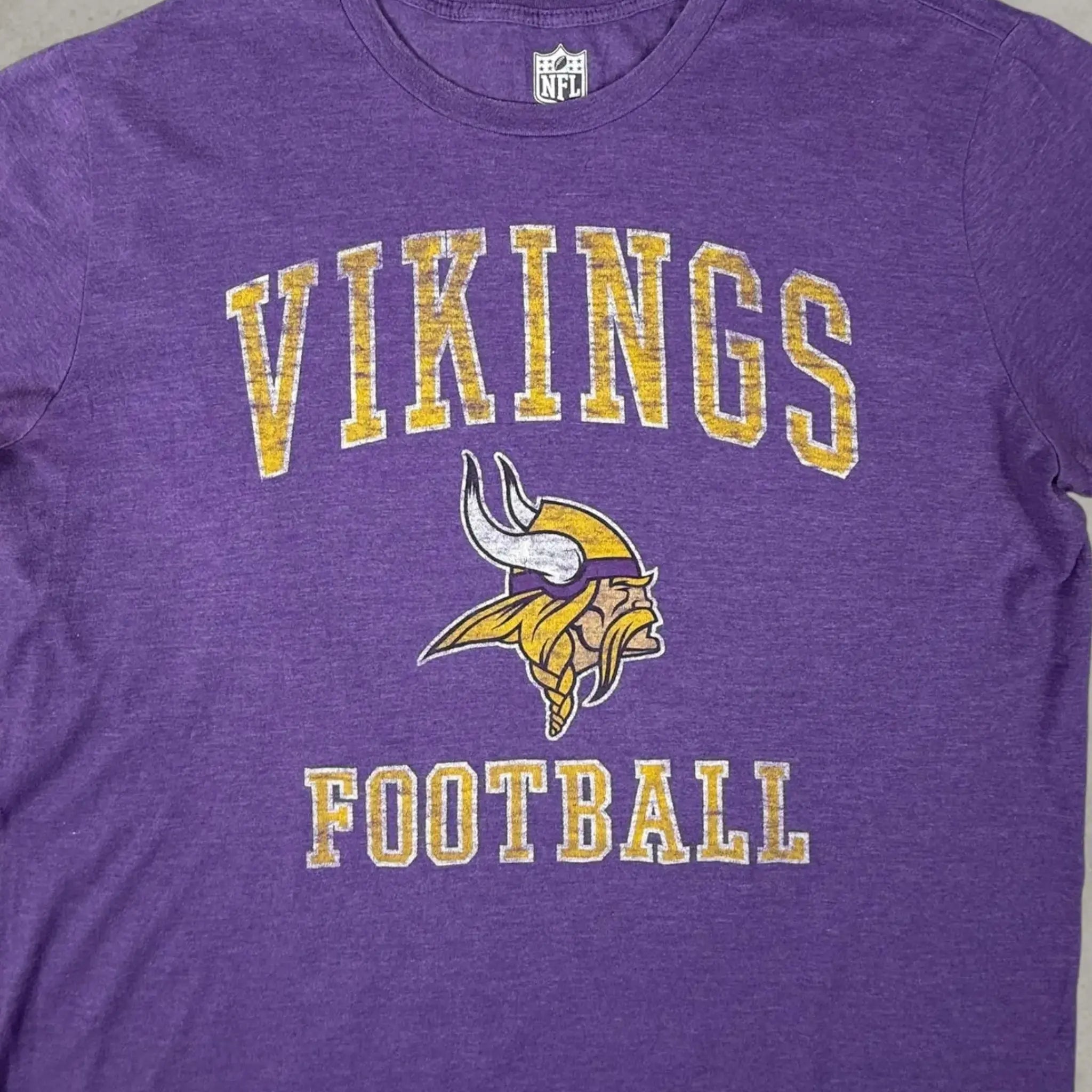VINCULTSHOP Nfl