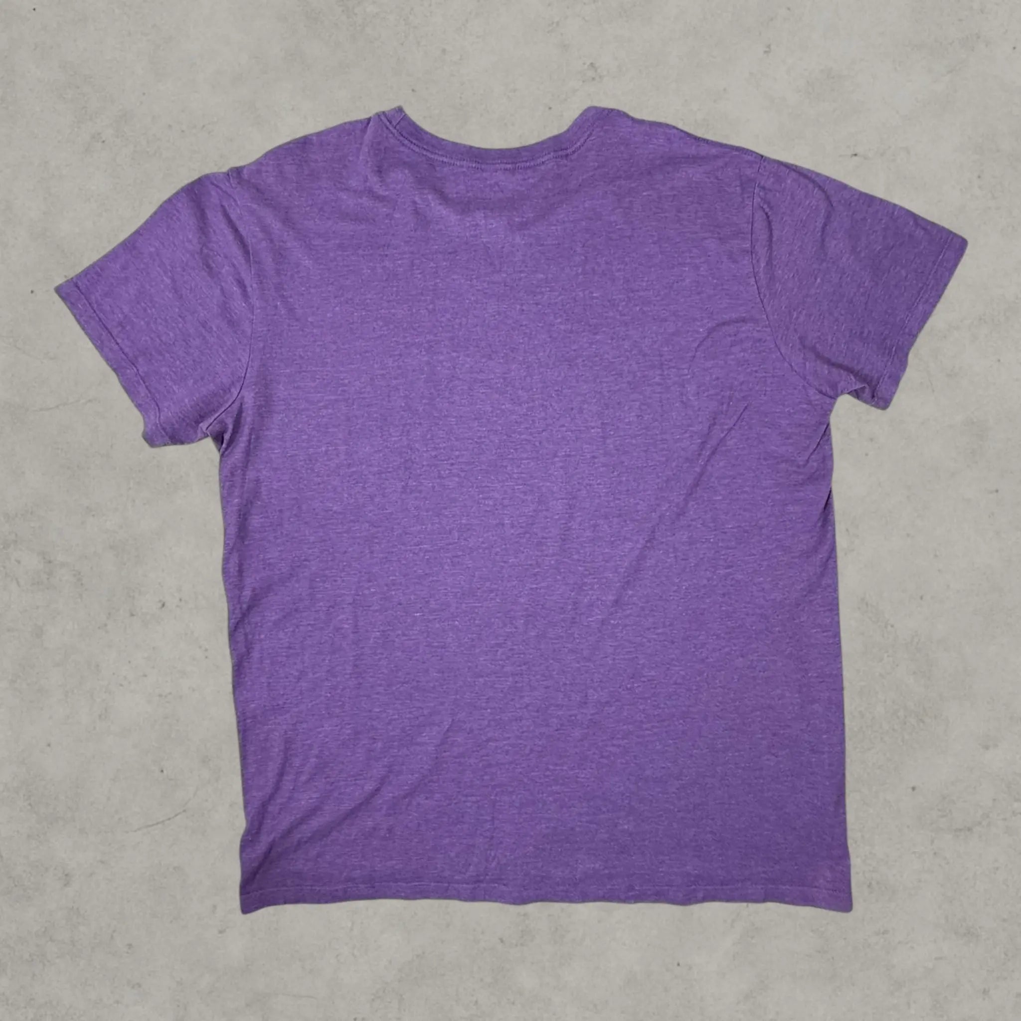 VINCULTSHOP Nfl