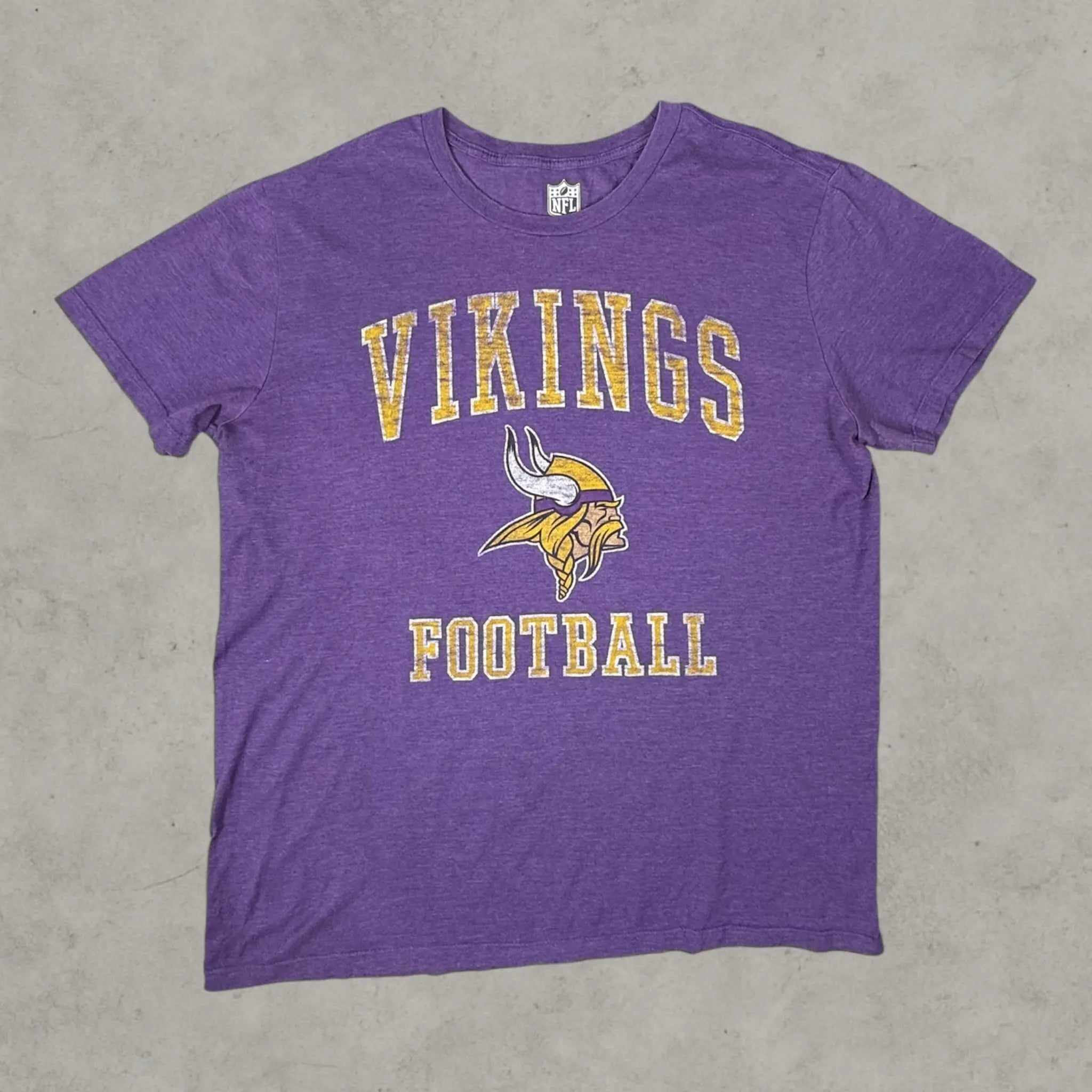 VINCULTSHOP Nfl