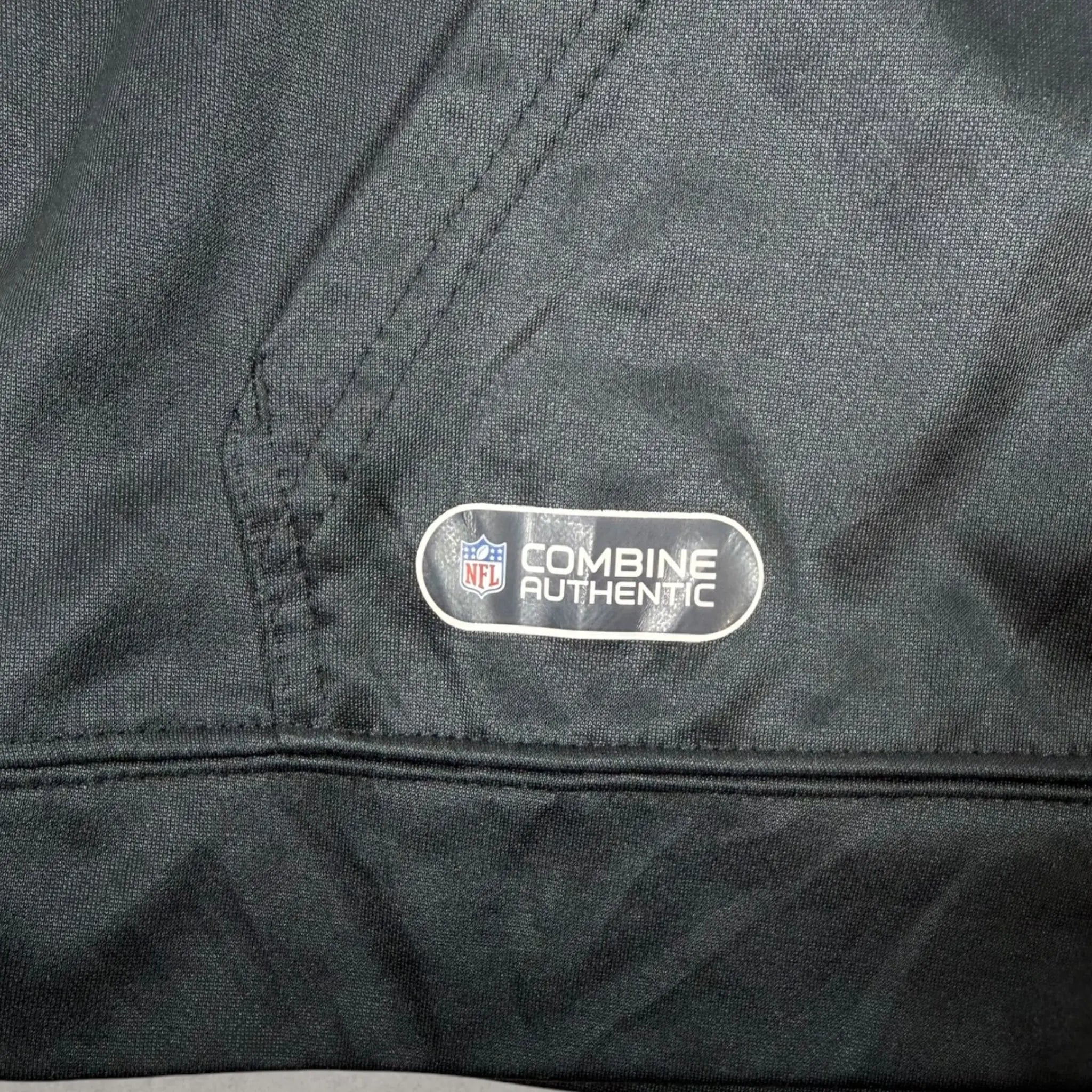 VINCULTSHOP Pittsburgh Steelers Kids Hoodie NFL Combine Black Youth 10Y sweatshirt