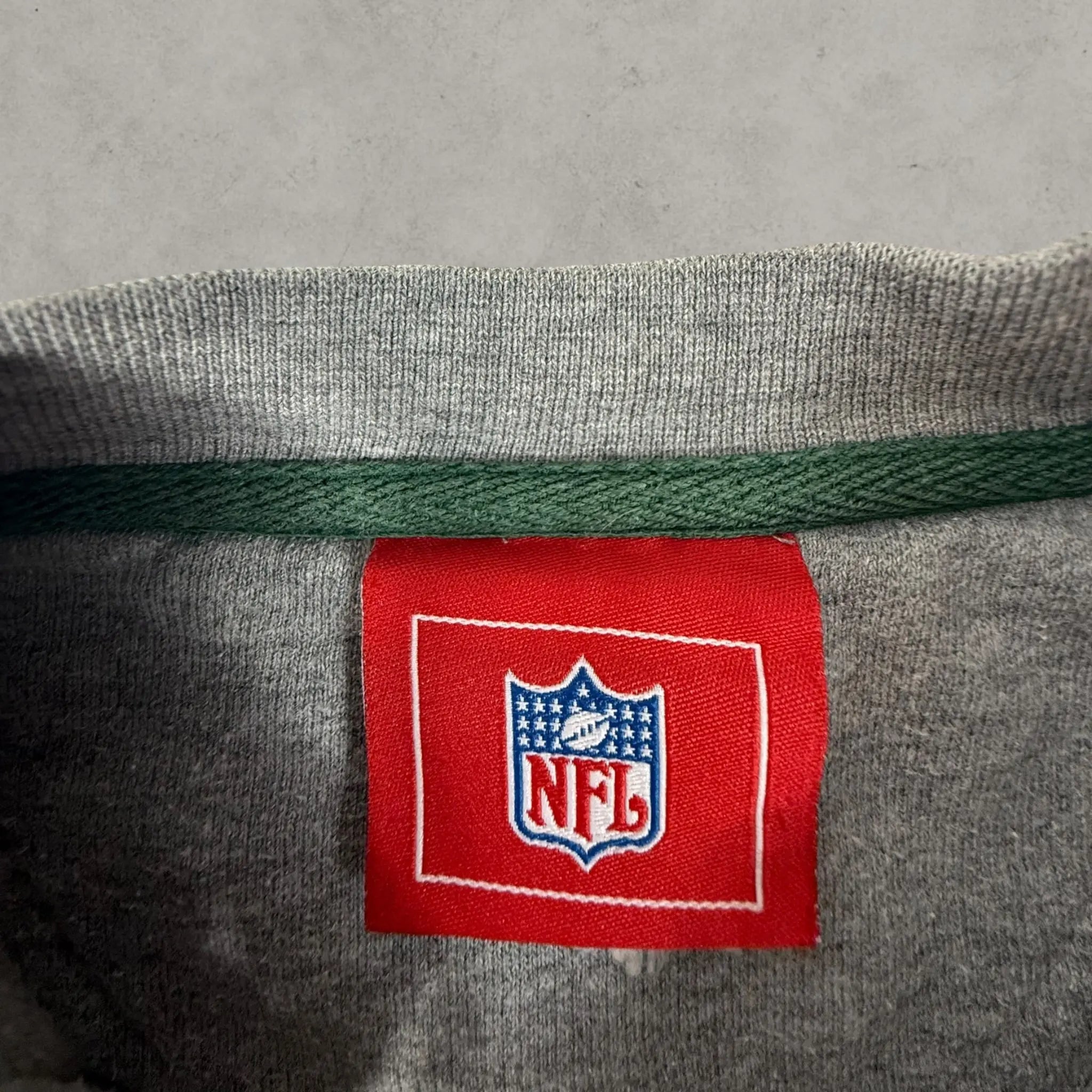 VINCULTSHOP NFL