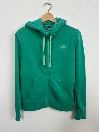 Sweat-shirt The North Face