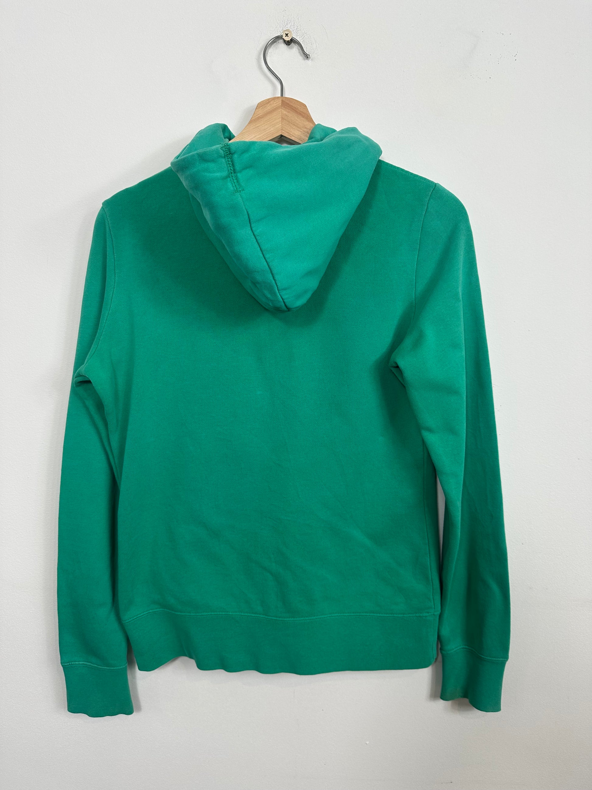 Sweat-shirt The North Face