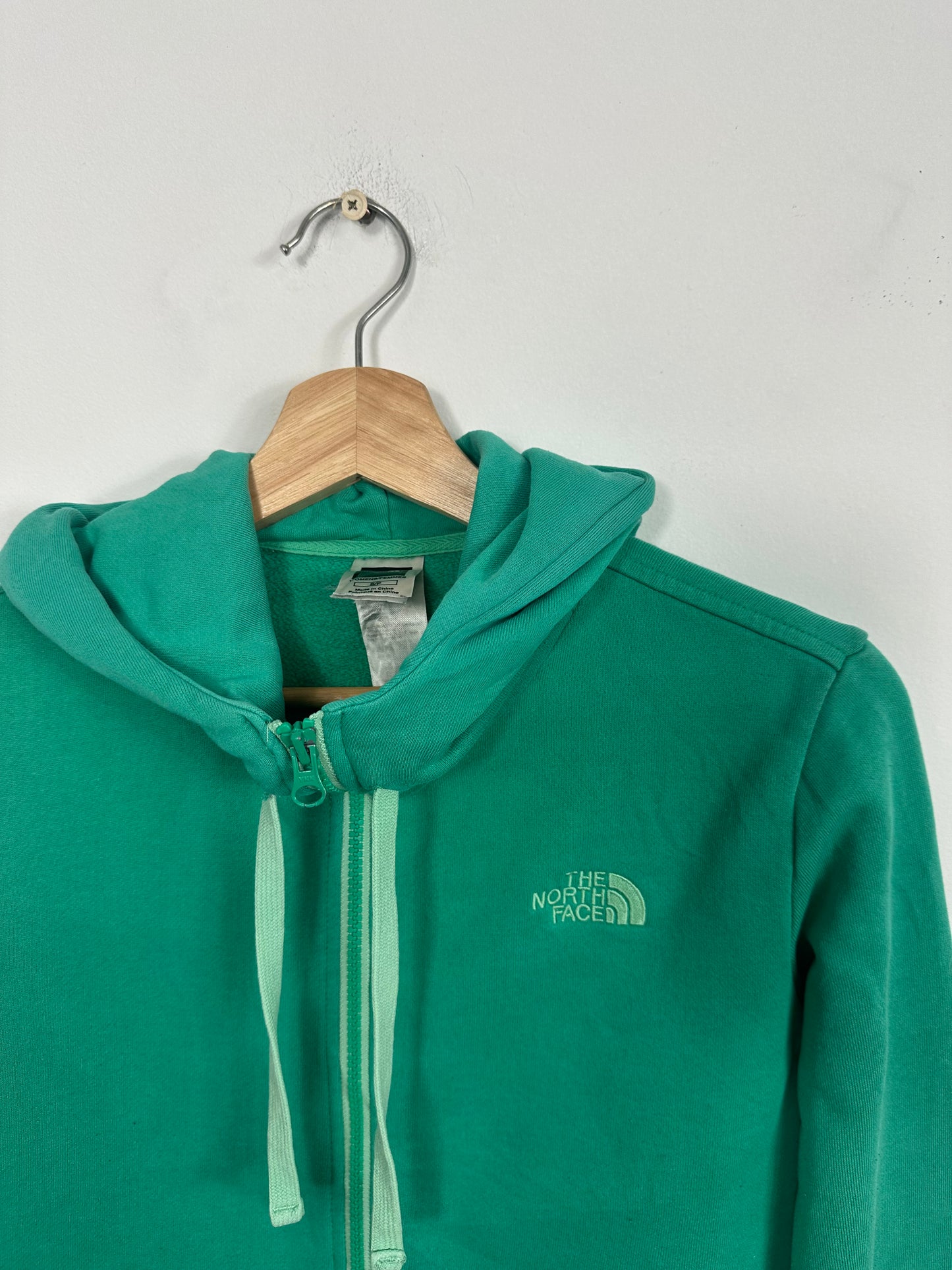 Sweat-shirt The North Face