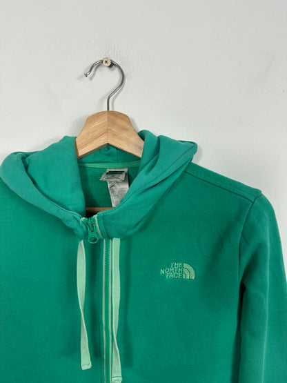 Sweat-shirt The North Face