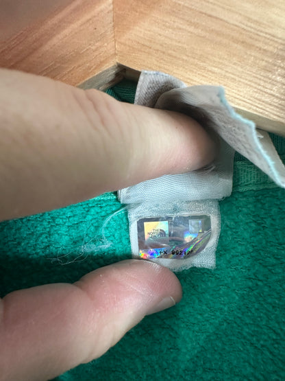 Sweat-shirt The North Face