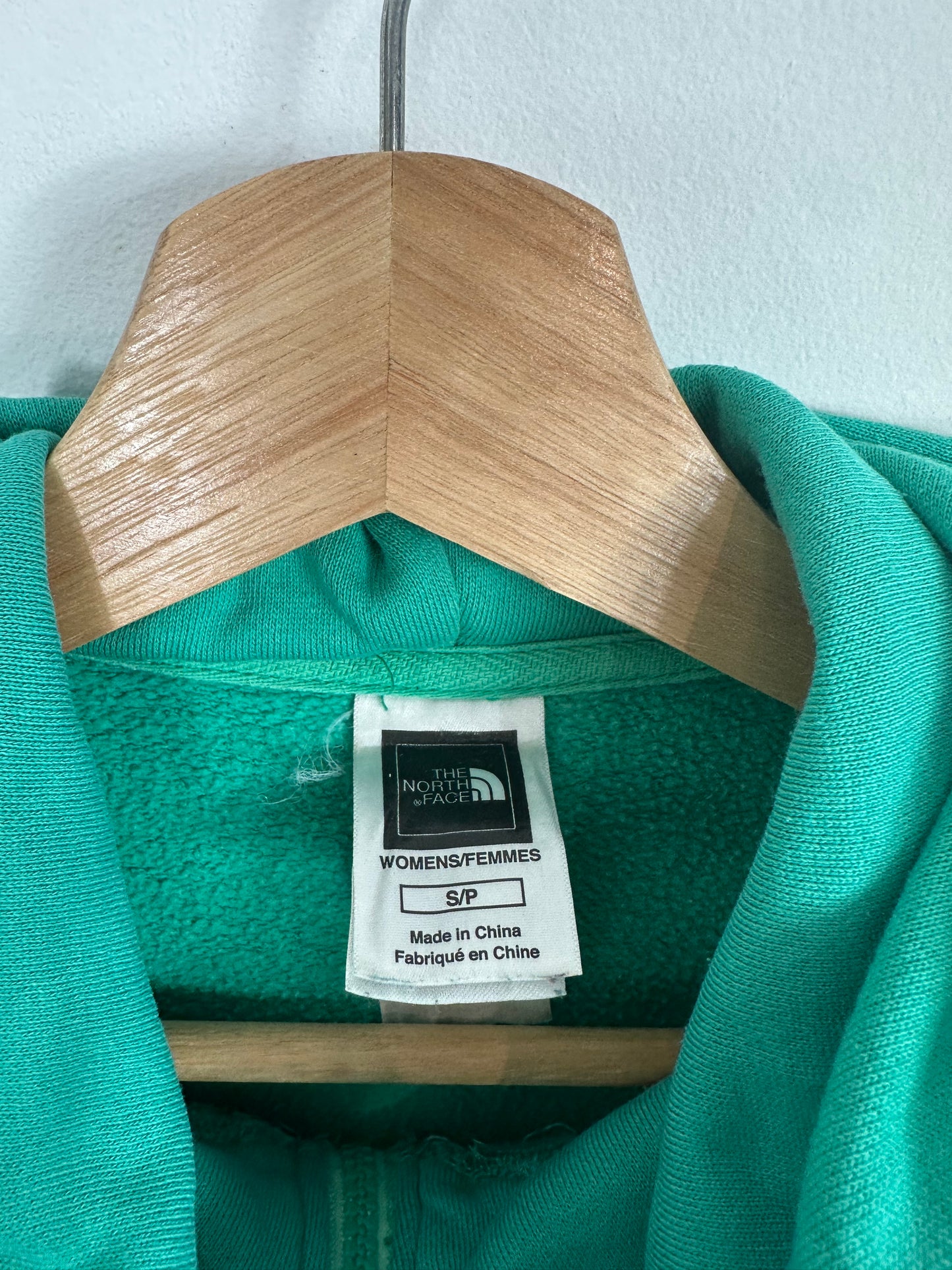 Sweat-shirt The North Face