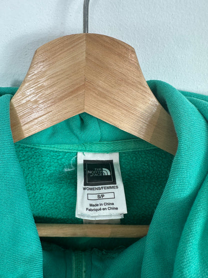 Sweat-shirt The North Face