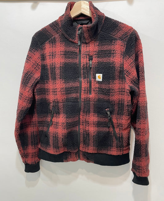 Veste Carhartt femme - Vincult