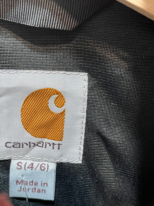 Veste Carhartt femme - VIncult
