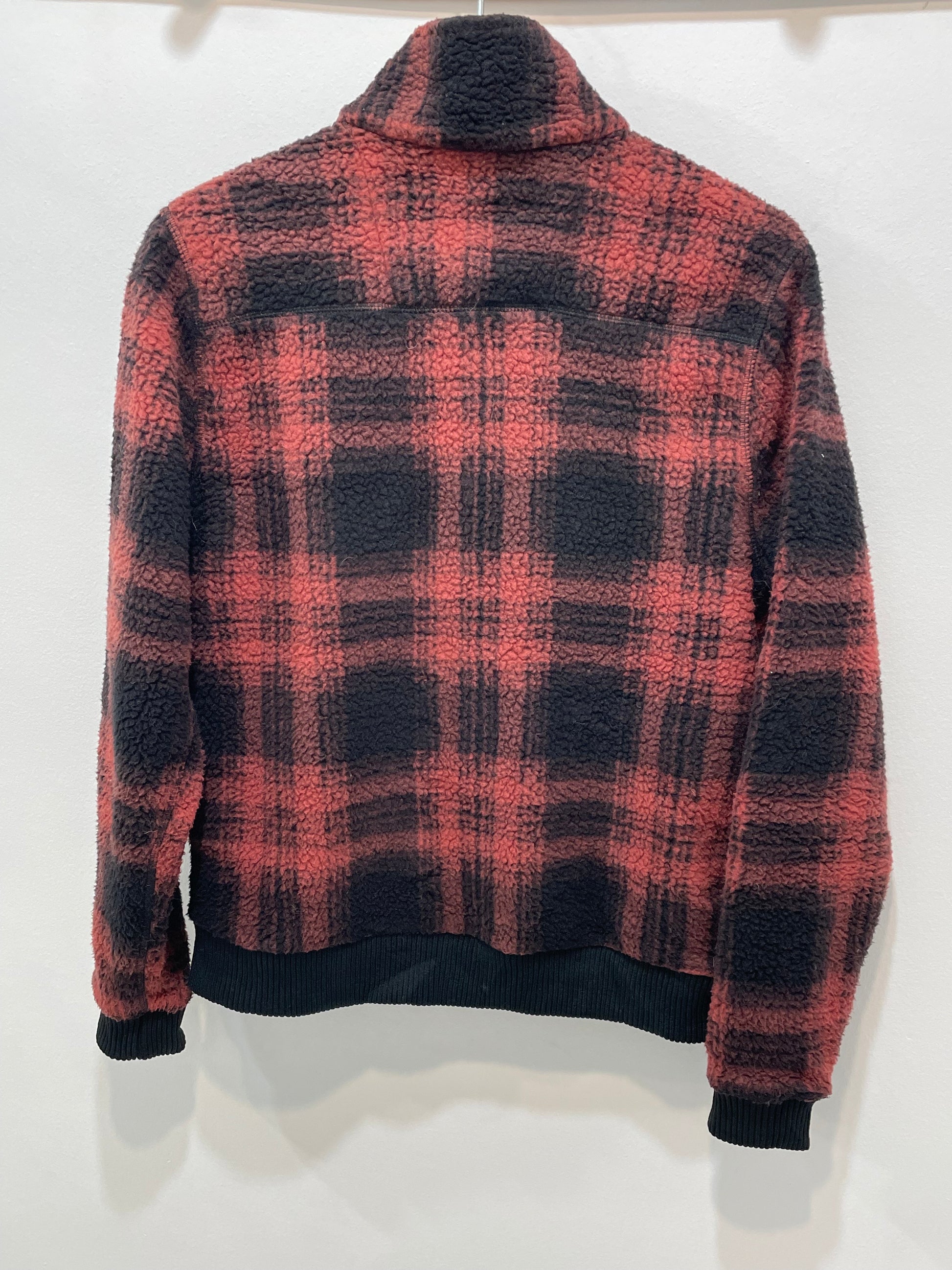 Veste Carhartt femme - VIncult